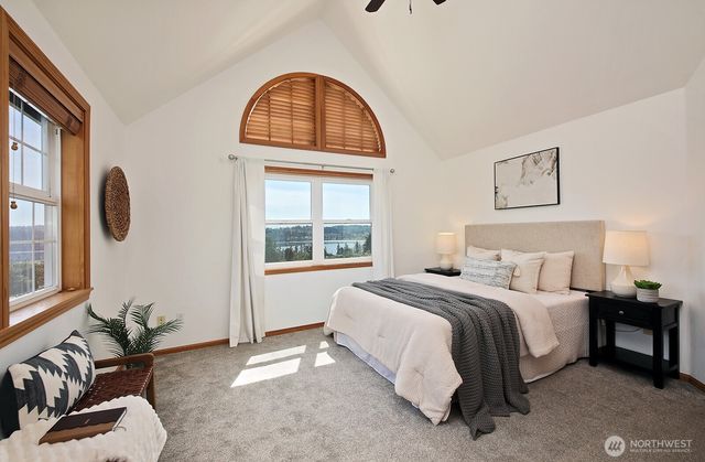 4996 Lilac Drive, Freeland, WA 98249