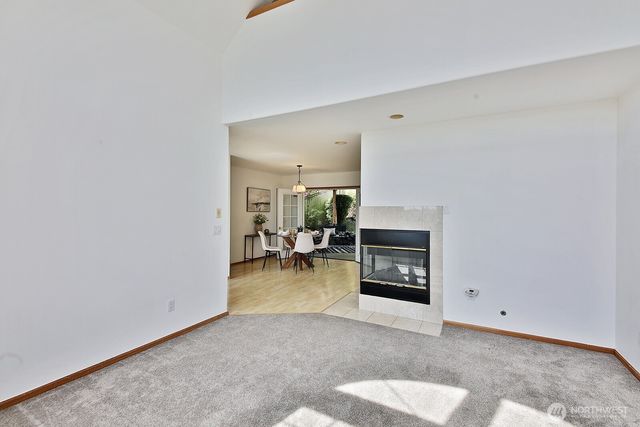 4996 Lilac Drive, Freeland, WA 98249