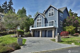 4996 Lilac Drive, Freeland, WA 98249
