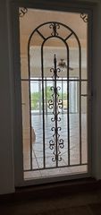 3040 NE 16TH Avenue 303, Oakland Park, FL 33334