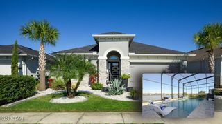 234 Magenta Road, Daytona Beach, FL 32124