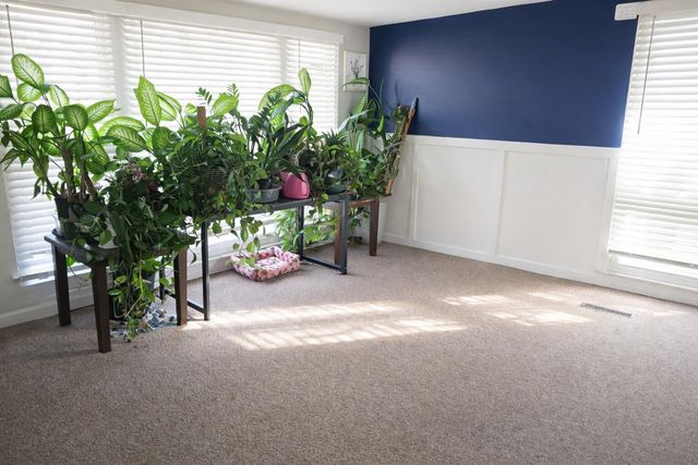 222 Broadmoor Avenue, Munster, IN 46321