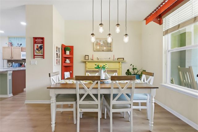 2200 N CLARA AVENUE, Deland, FL 32720