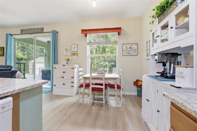 2200 N CLARA AVENUE, Deland, FL 32720