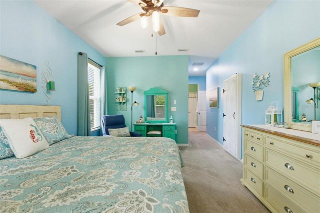 2200 N CLARA AVENUE, Deland, FL 32720