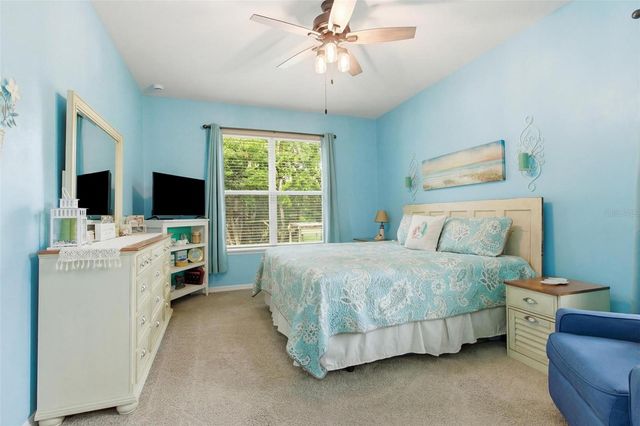 2200 N CLARA AVENUE, Deland, FL 32720