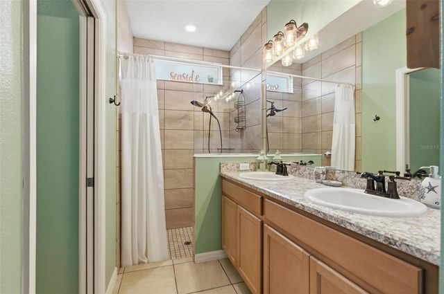 2200 N CLARA AVENUE, Deland, FL 32720