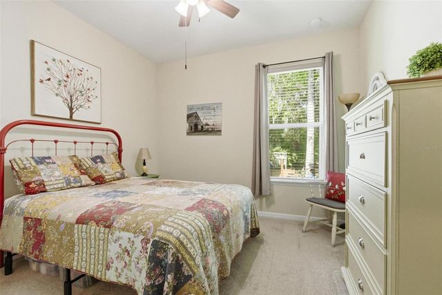 2200 N CLARA AVENUE, Deland, FL 32720