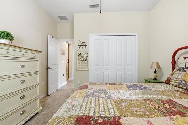 2200 N CLARA AVENUE, Deland, FL 32720