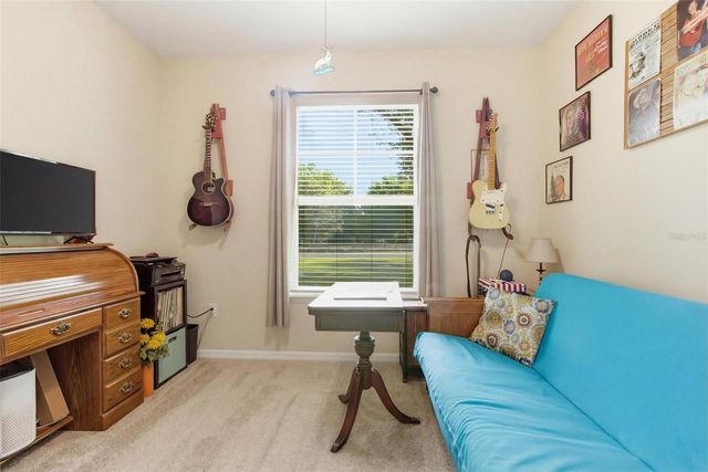 2200 N CLARA AVENUE, Deland, FL 32720