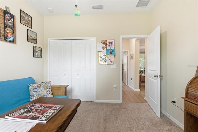 2200 N CLARA AVENUE, Deland, FL 32720