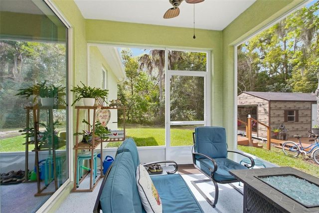 2200 N CLARA AVENUE, Deland, FL 32720