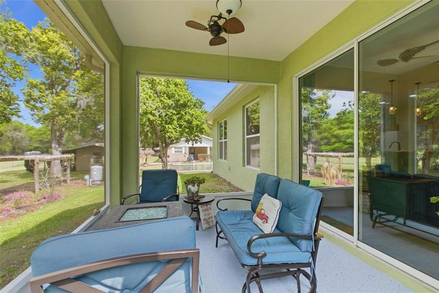 2200 N CLARA AVENUE, Deland, FL 32720