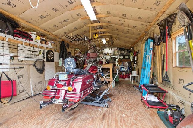 2200 N CLARA AVENUE, Deland, FL 32720