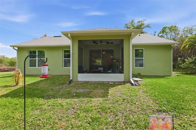 2200 N CLARA AVENUE, Deland, FL 32720