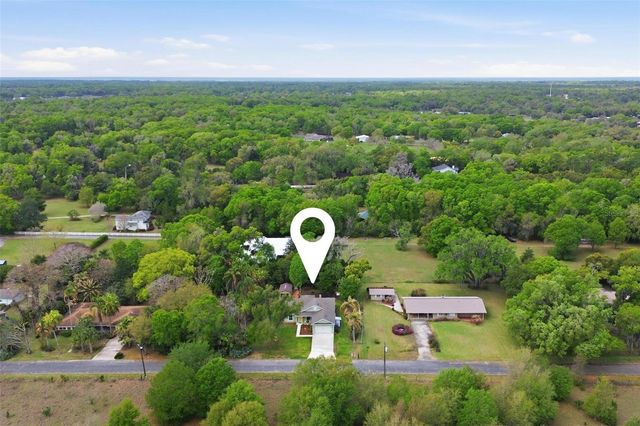 2200 N CLARA AVENUE, Deland, FL 32720