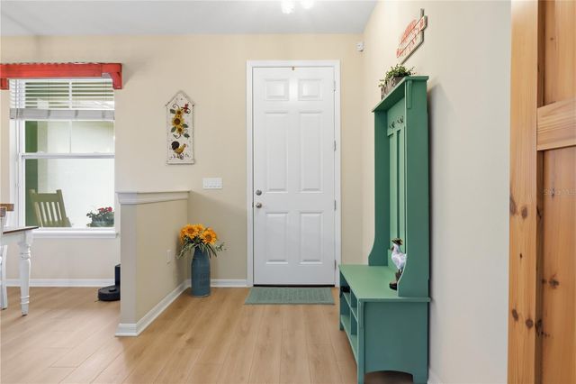 2200 N CLARA AVENUE, Deland, FL 32720