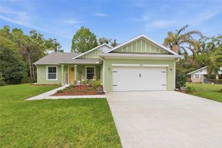 2200 N CLARA AVENUE, Deland, FL 32720