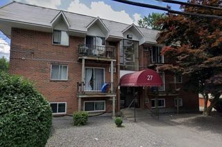 27 Gordon Street 206, Framingham, MA 01702