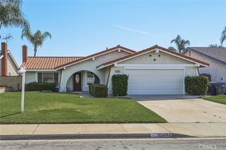 13443 Noble, Chino, CA 91710