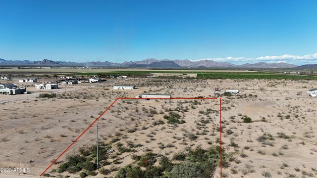 0 W San.Miguel Avenue 56, Tonopah, AZ 85354