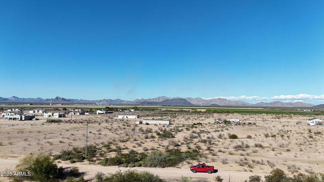 0 W San.Miguel Avenue 56, Tonopah, AZ 85354