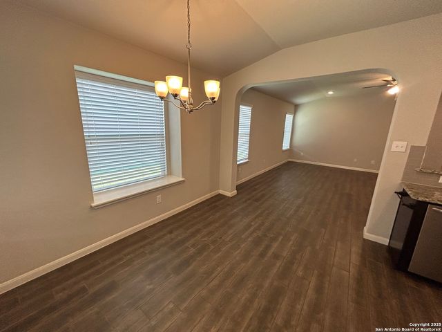 2293 Olive Hill Dr, New Braunfels, TX 78130