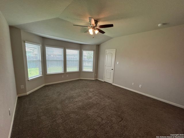 2293 Olive Hill Dr, New Braunfels, TX 78130
