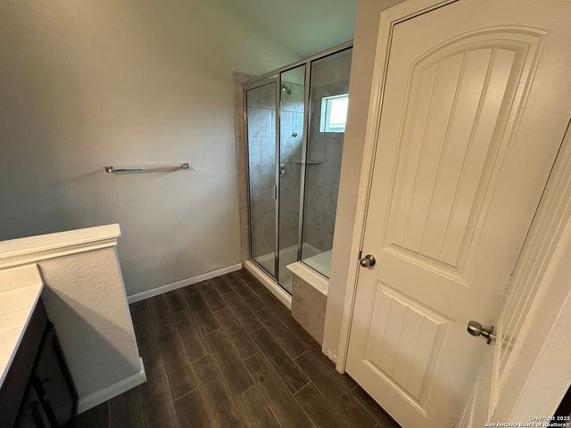 2293 Olive Hill Dr, New Braunfels, TX 78130