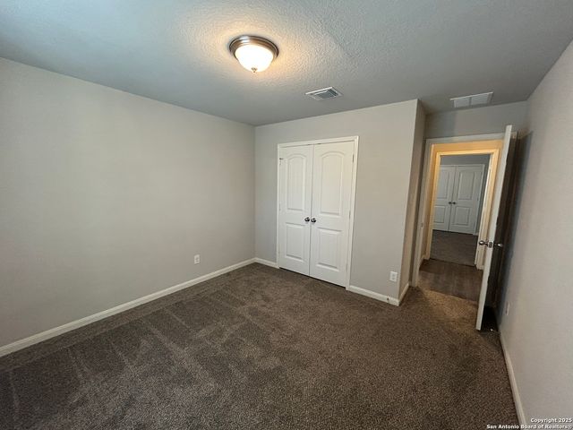 2293 Olive Hill Dr, New Braunfels, TX 78130