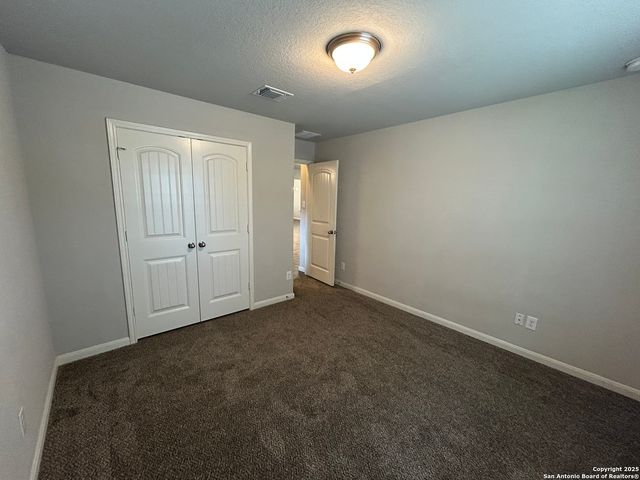 2293 Olive Hill Dr, New Braunfels, TX 78130