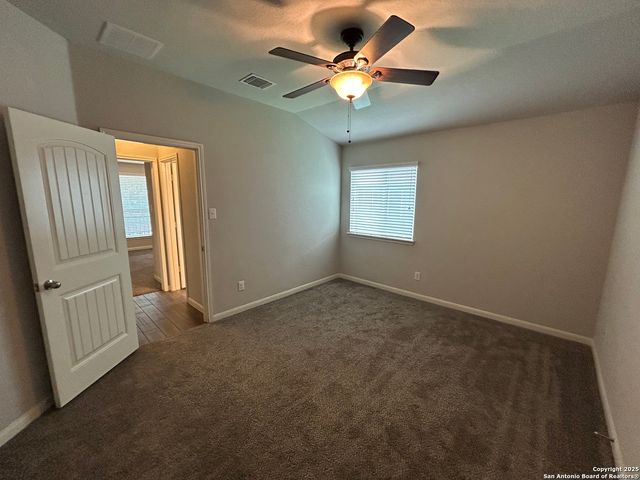 2293 Olive Hill Dr, New Braunfels, TX 78130