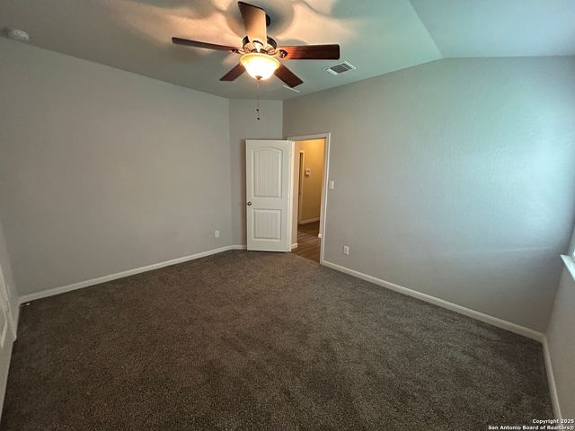 2293 Olive Hill Dr, New Braunfels, TX 78130