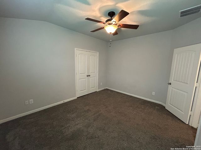 2293 Olive Hill Dr, New Braunfels, TX 78130