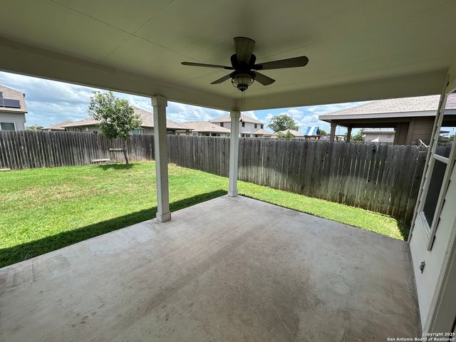 2293 Olive Hill Dr, New Braunfels, TX 78130