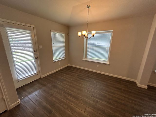 2293 Olive Hill Dr, New Braunfels, TX 78130