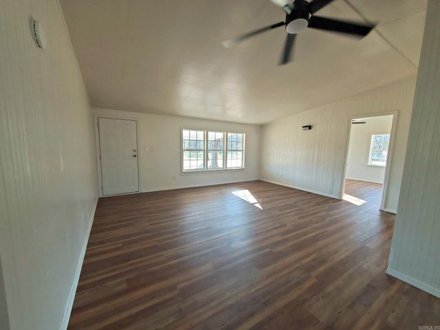 230 Polk Road 96, Mena, AR 71953