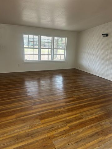 230 Polk Road 96, Mena, AR 71953