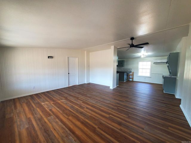 230 Polk Road 96, Mena, AR 71953