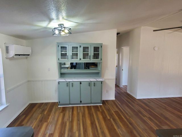 230 Polk Road 96, Mena, AR 71953