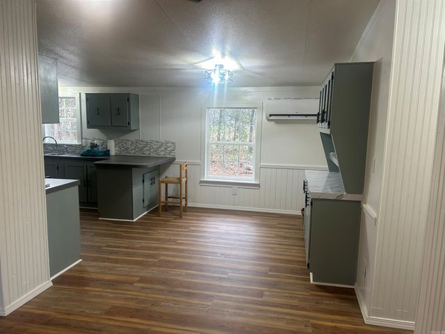 230 Polk Road 96, Mena, AR 71953