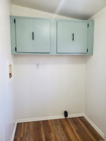 230 Polk Road 96, Mena, AR 71953