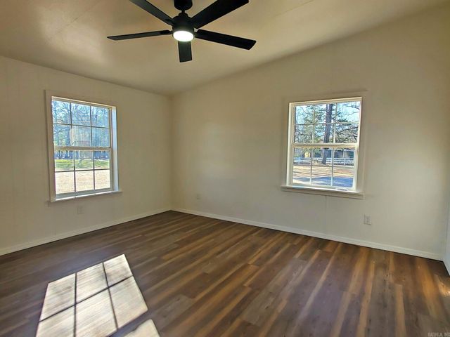 230 Polk Road 96, Mena, AR 71953