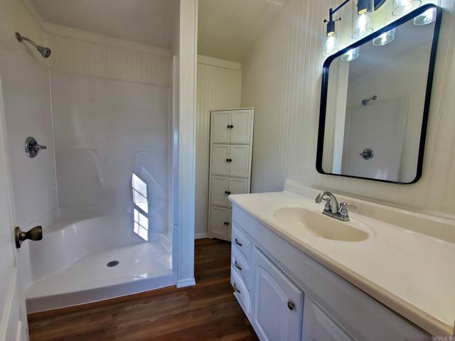 230 Polk Road 96, Mena, AR 71953