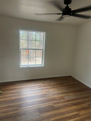 230 Polk Road 96, Mena, AR 71953