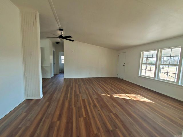 230 Polk Road 96, Mena, AR 71953