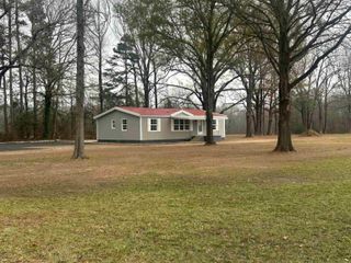230 Polk Road 96, Mena, AR 71953