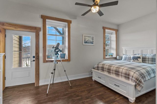 W5681 Ridge ROAD, Elkhorn, WI 53121