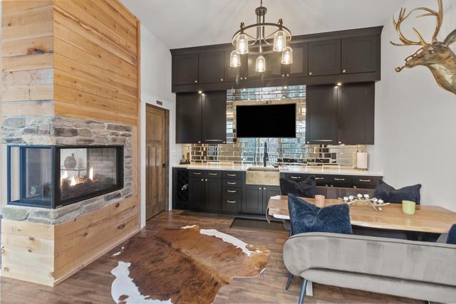 W5681 Ridge ROAD, Elkhorn, WI 53121