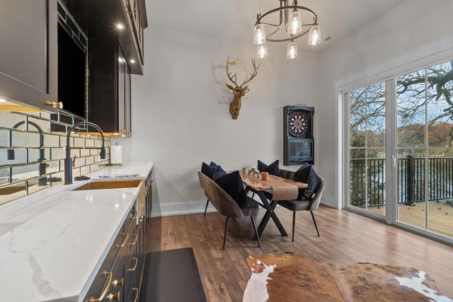 W5681 Ridge ROAD, Elkhorn, WI 53121